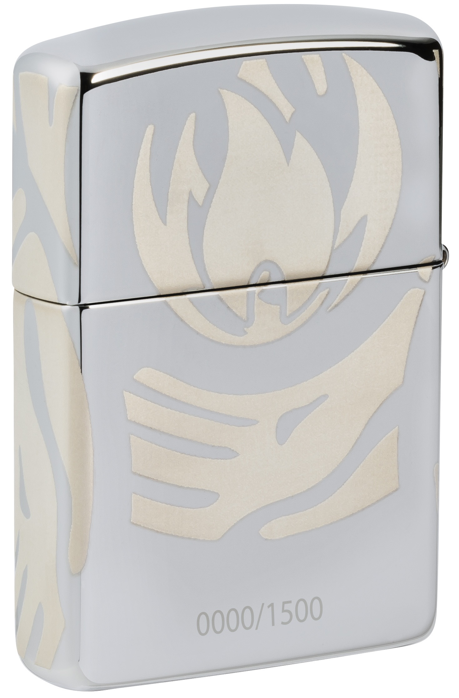 Classic Coy Kotf - Europe küçük görsel