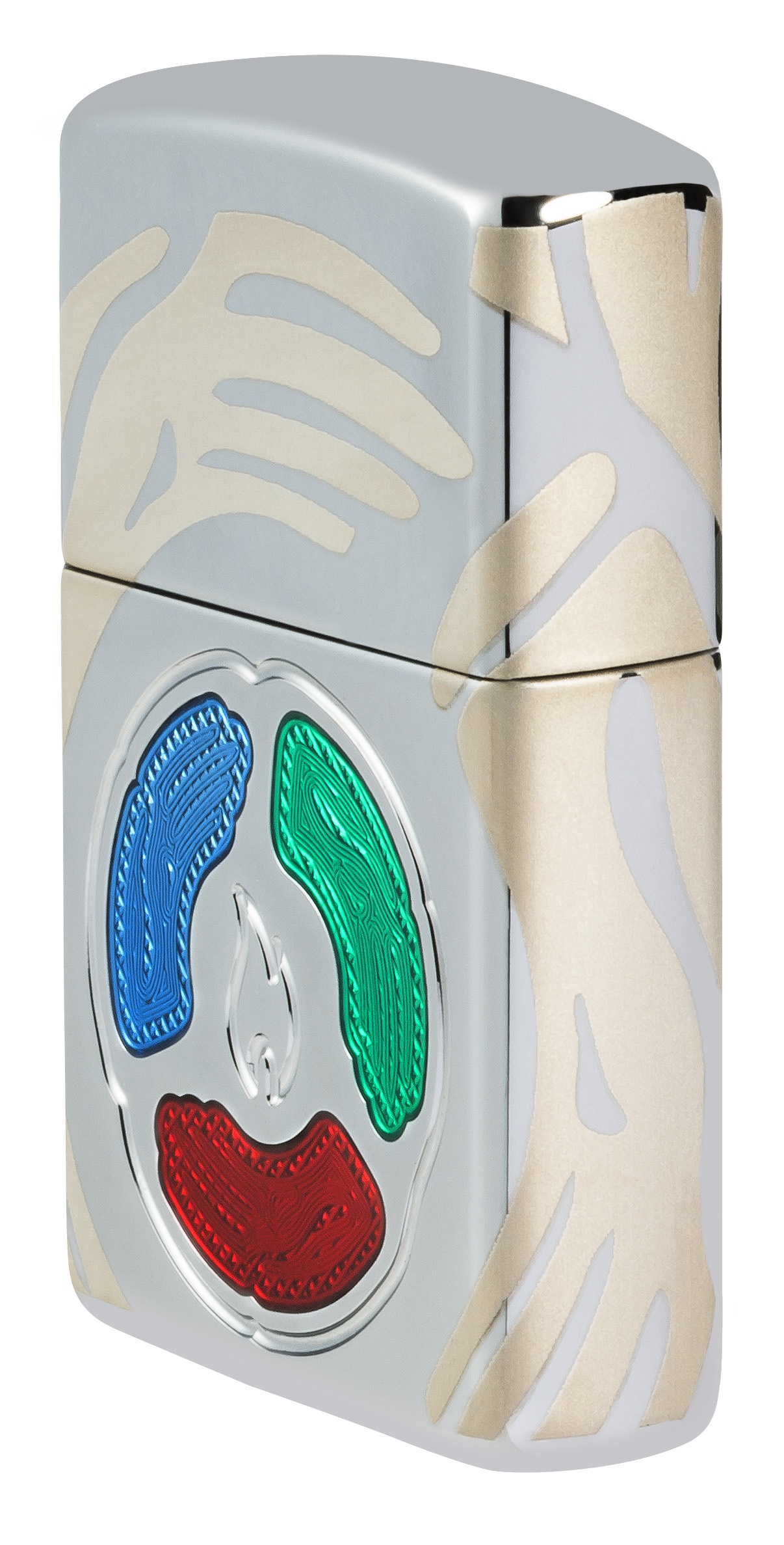 Classic Coy Kotf - Europe küçük görsel