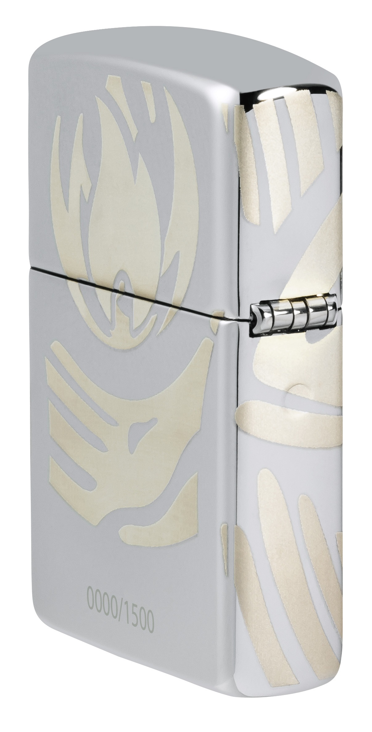 Classic Coy Kotf - Europe küçük görsel