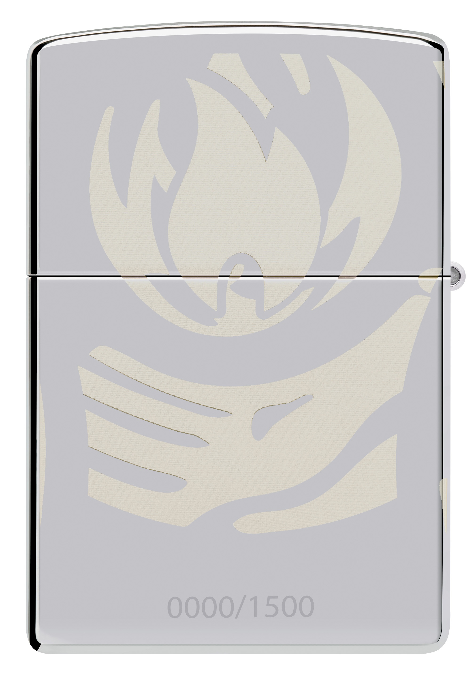 Classic Coy Kotf - Europe küçük görsel