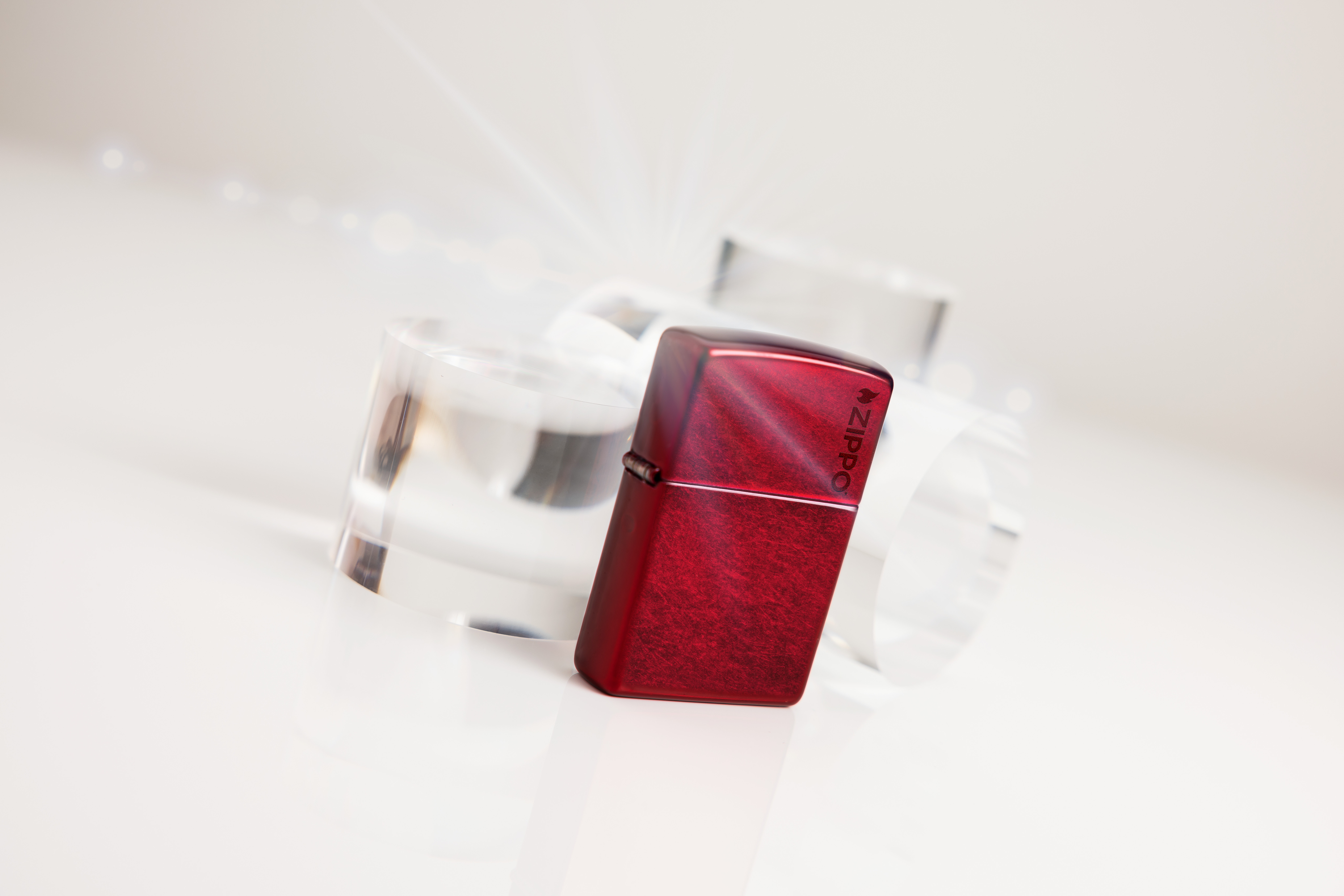 Classic Logo küçük görsel