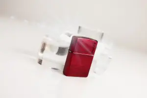 Classic Logo küçük görsel