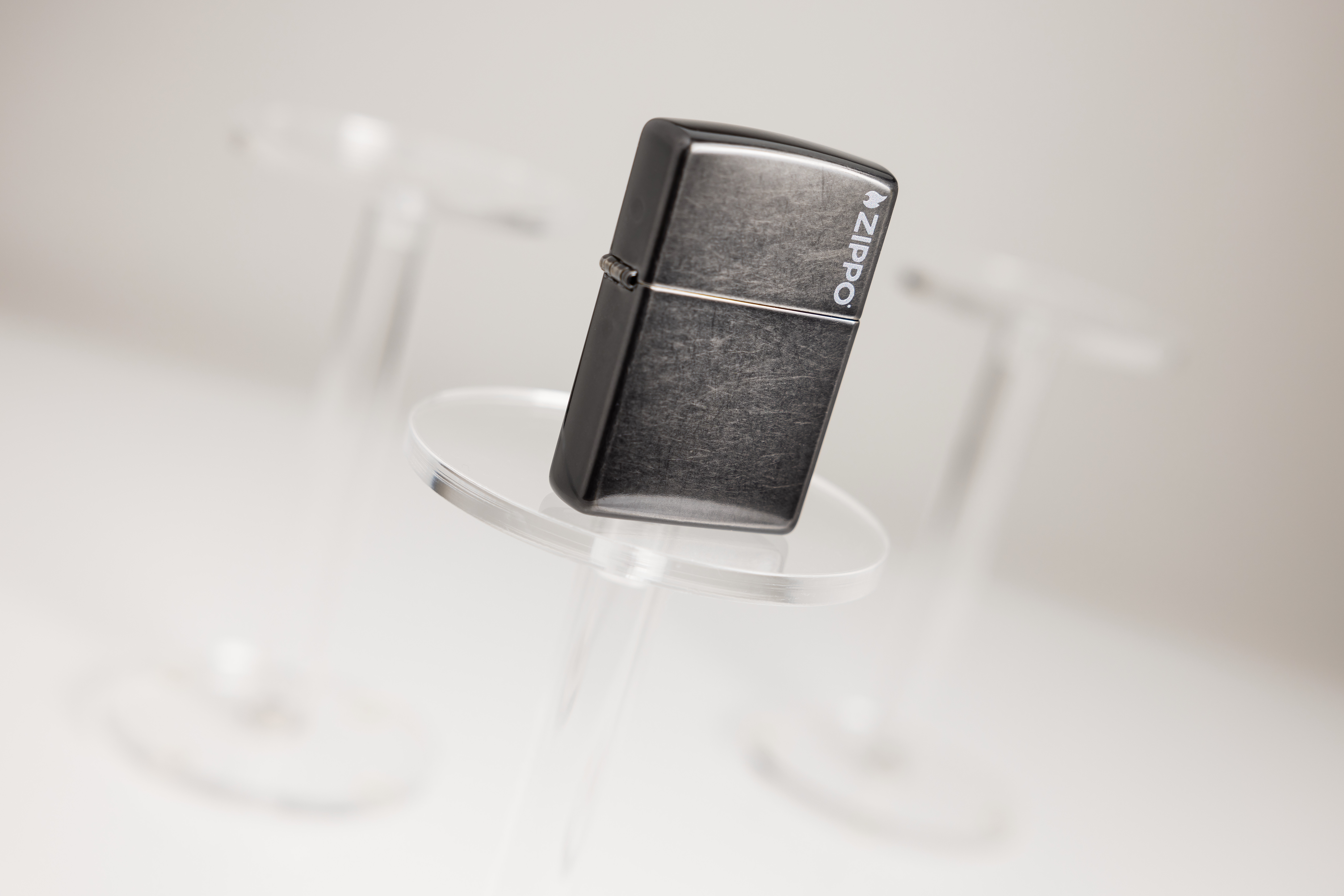 Classic Logo küçük görsel