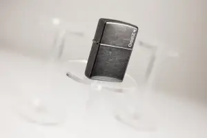 Classic Logo küçük görsel