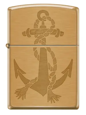 Anchor Design küçük görsel
