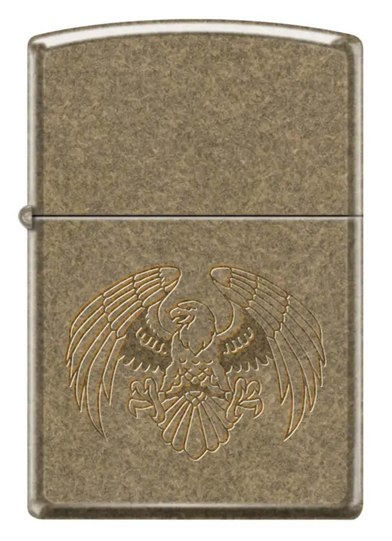 Eagle Design görseli