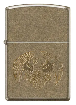 Eagle Design küçük görsel