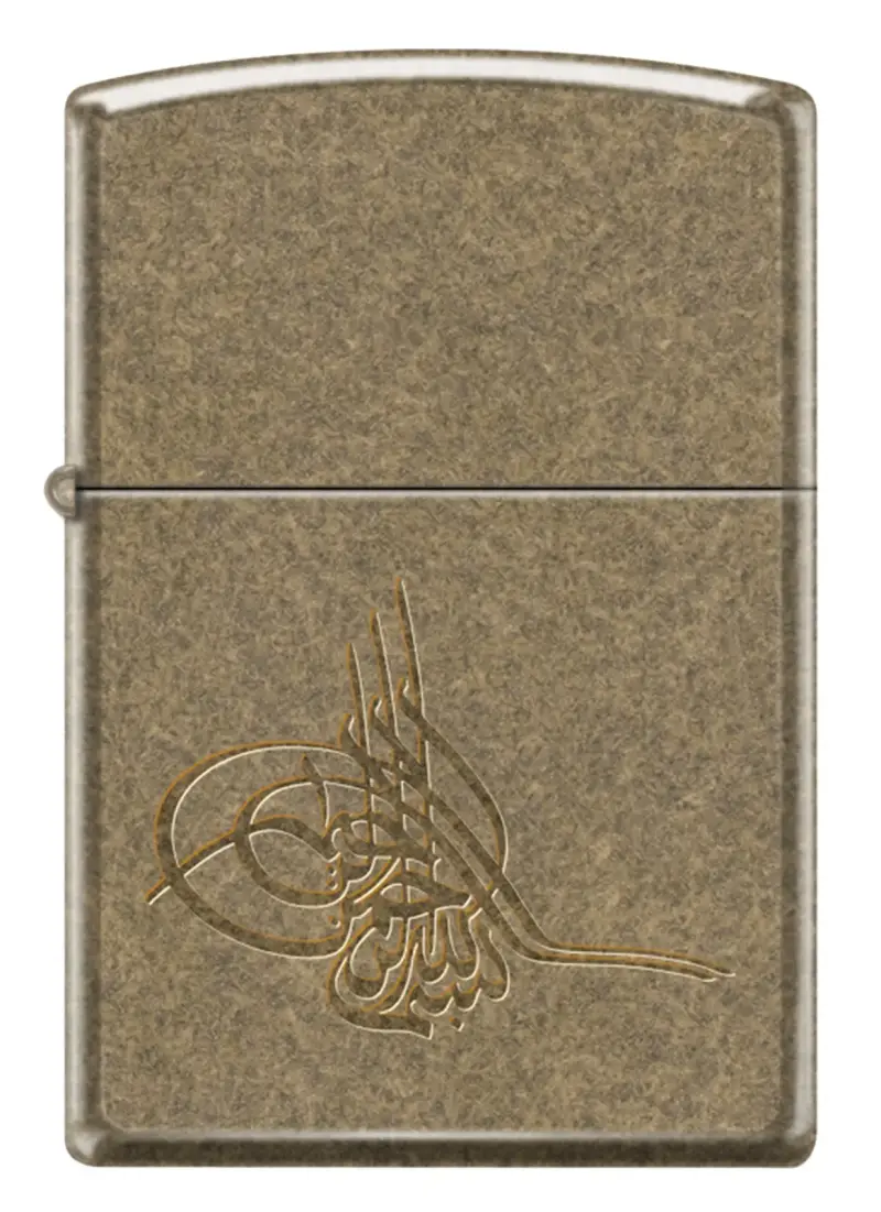 Tugra Design görseli