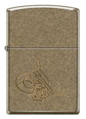 Tugra Design küçük görsel