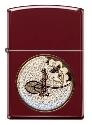 Tugra Design küçük görsel