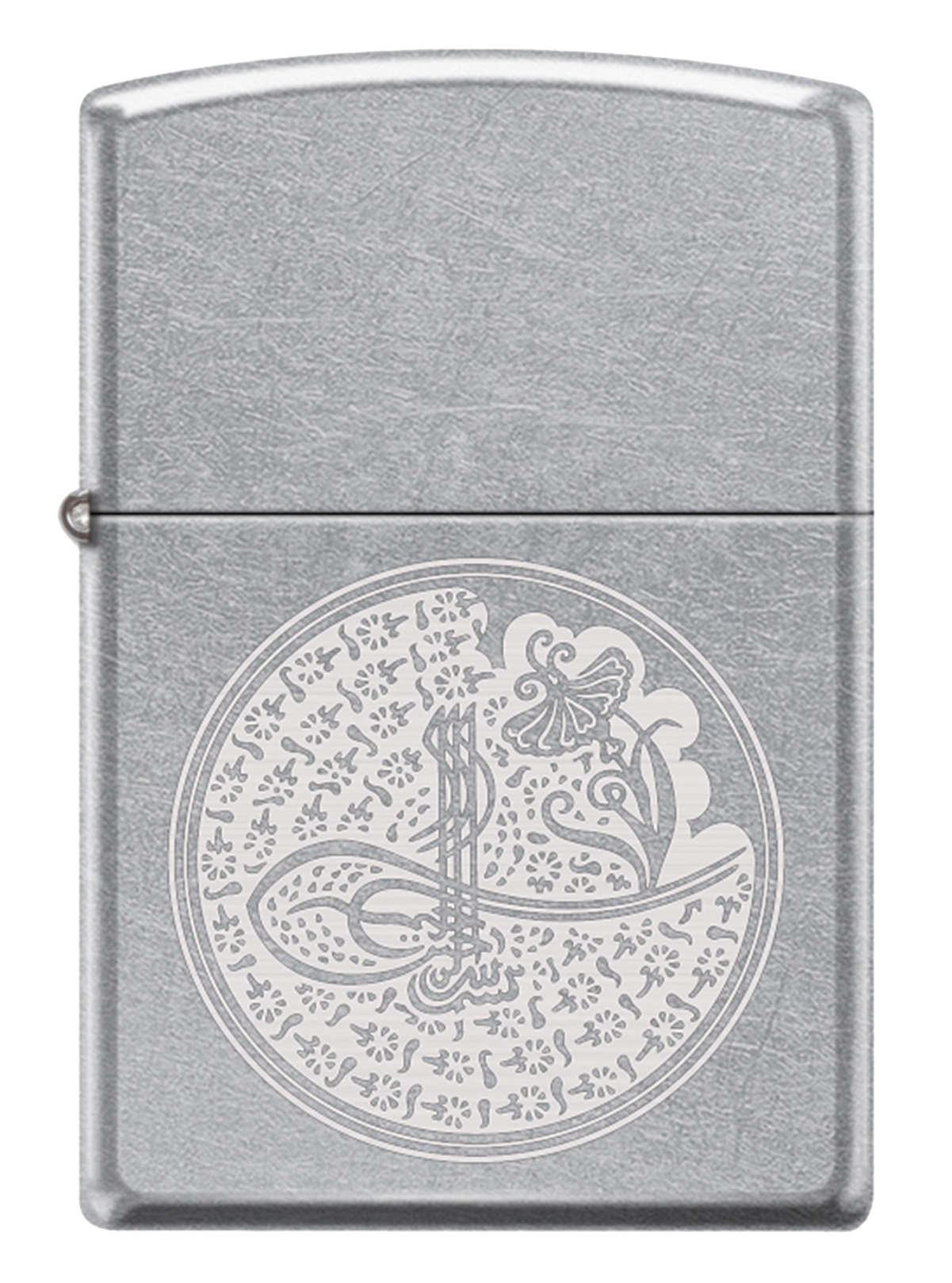 Tugra Design görseli