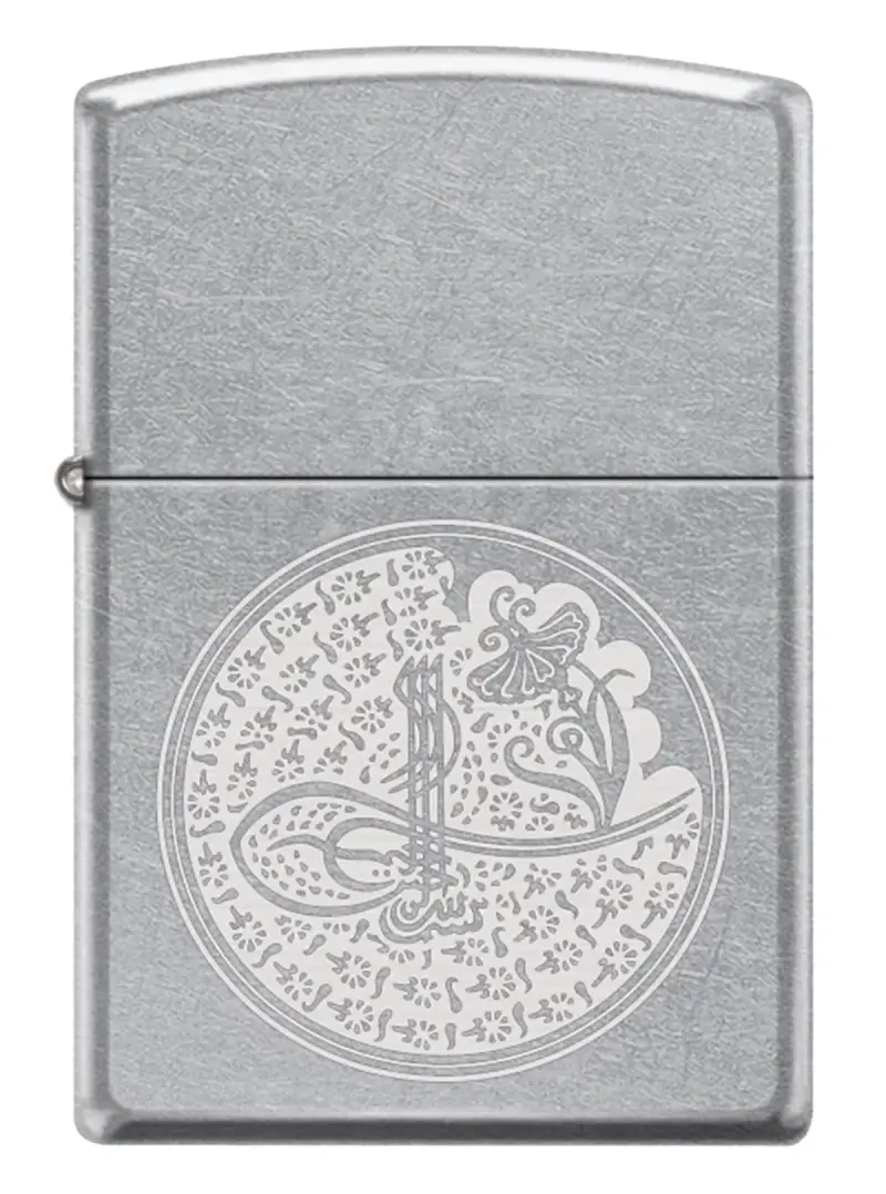 Tugra Design görseli