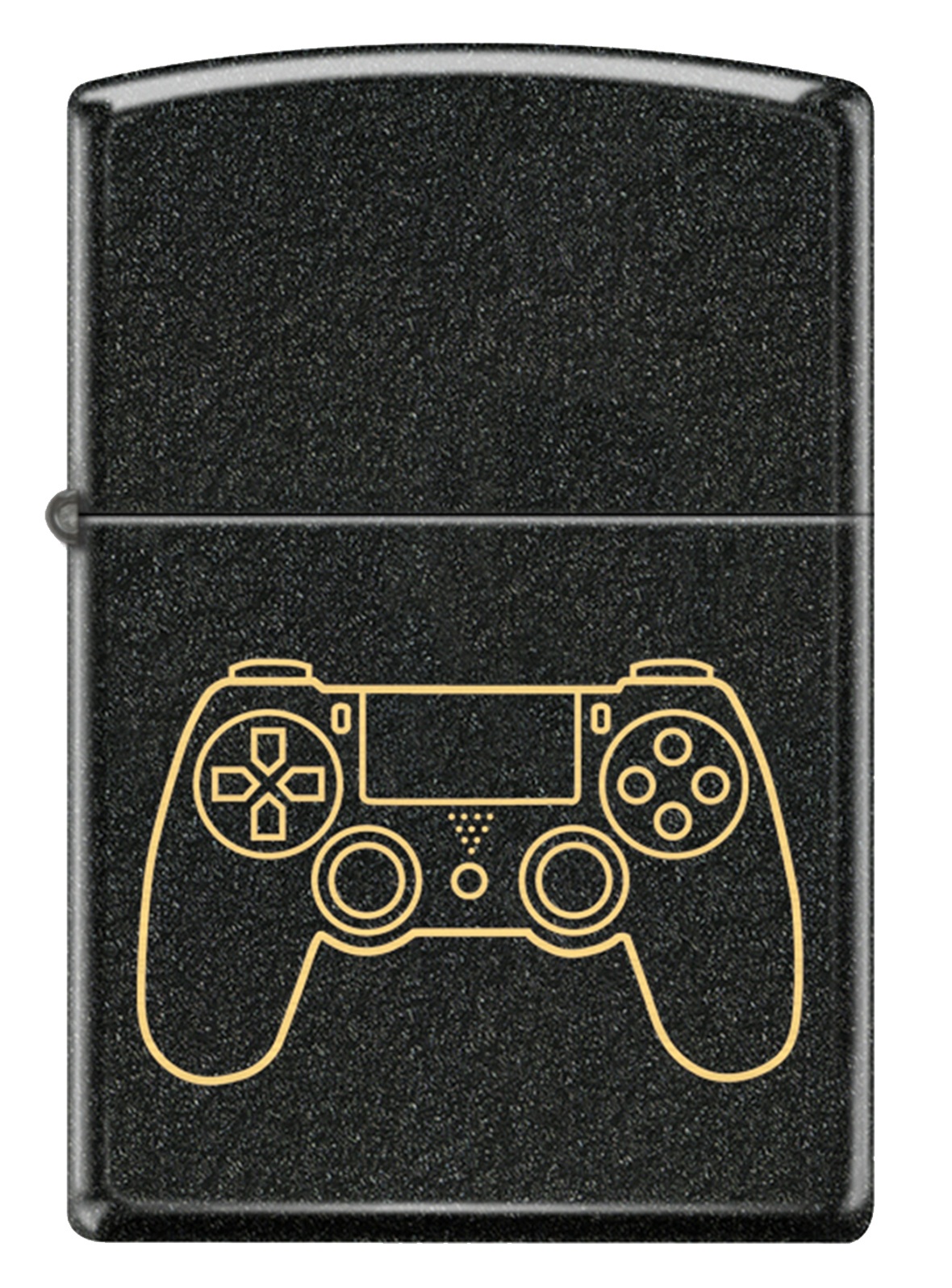 Game Controller Design görseli