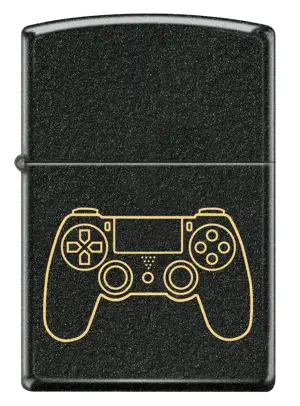 Game Controller Design küçük görsel