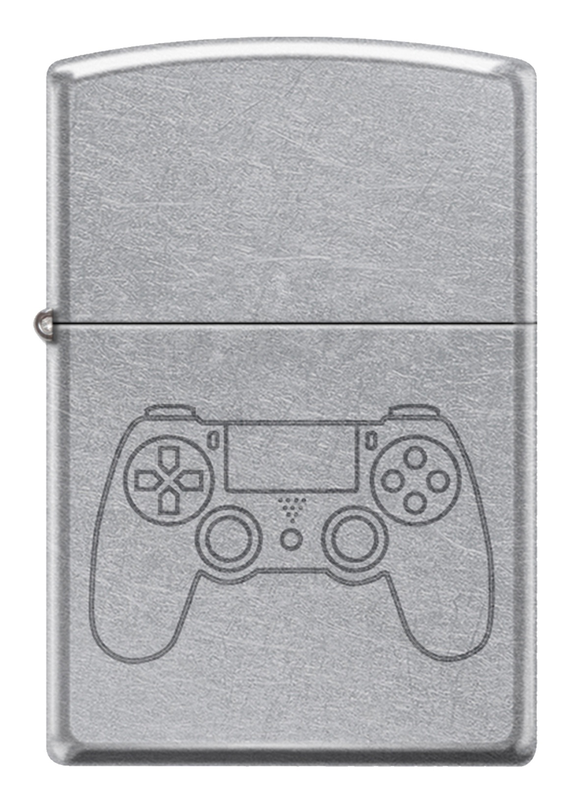 Game Controller Design görseli