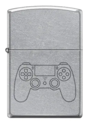 Game Controller Design küçük görsel