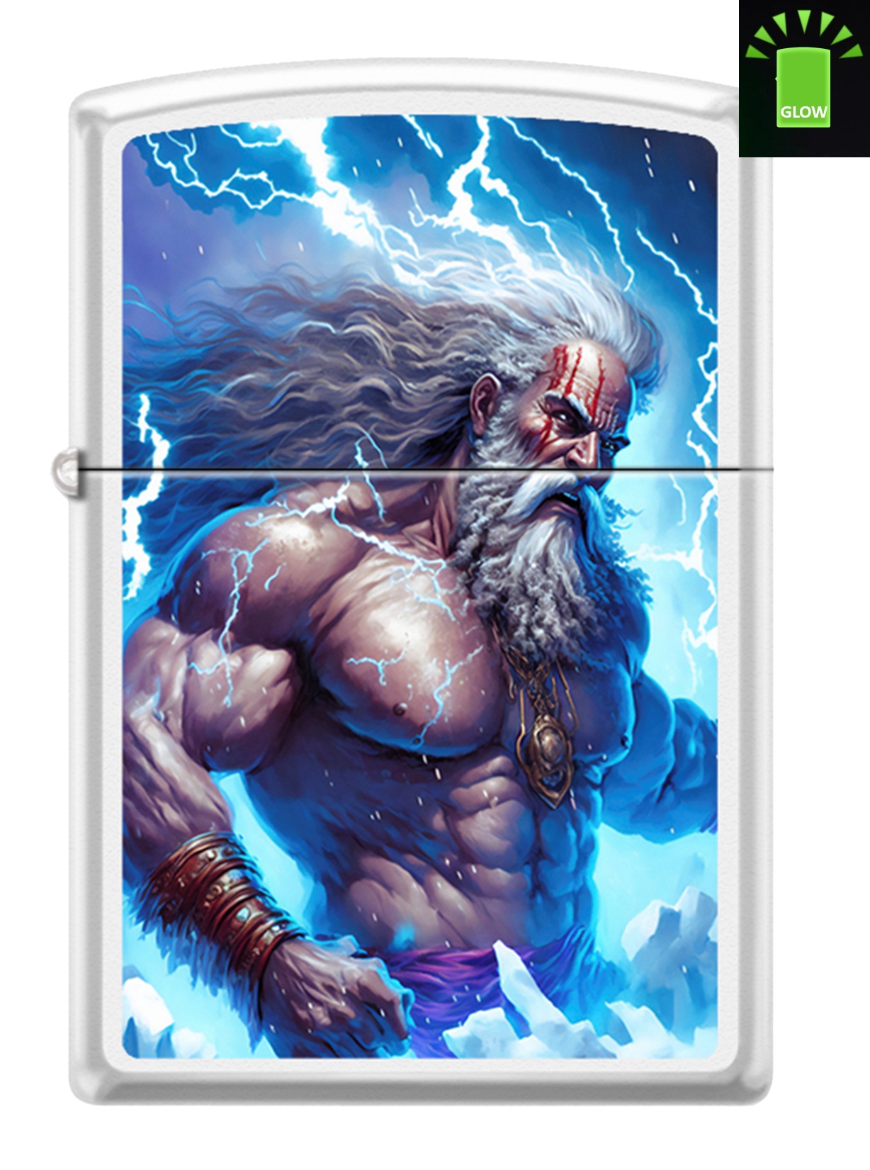 Zeus Design görseli