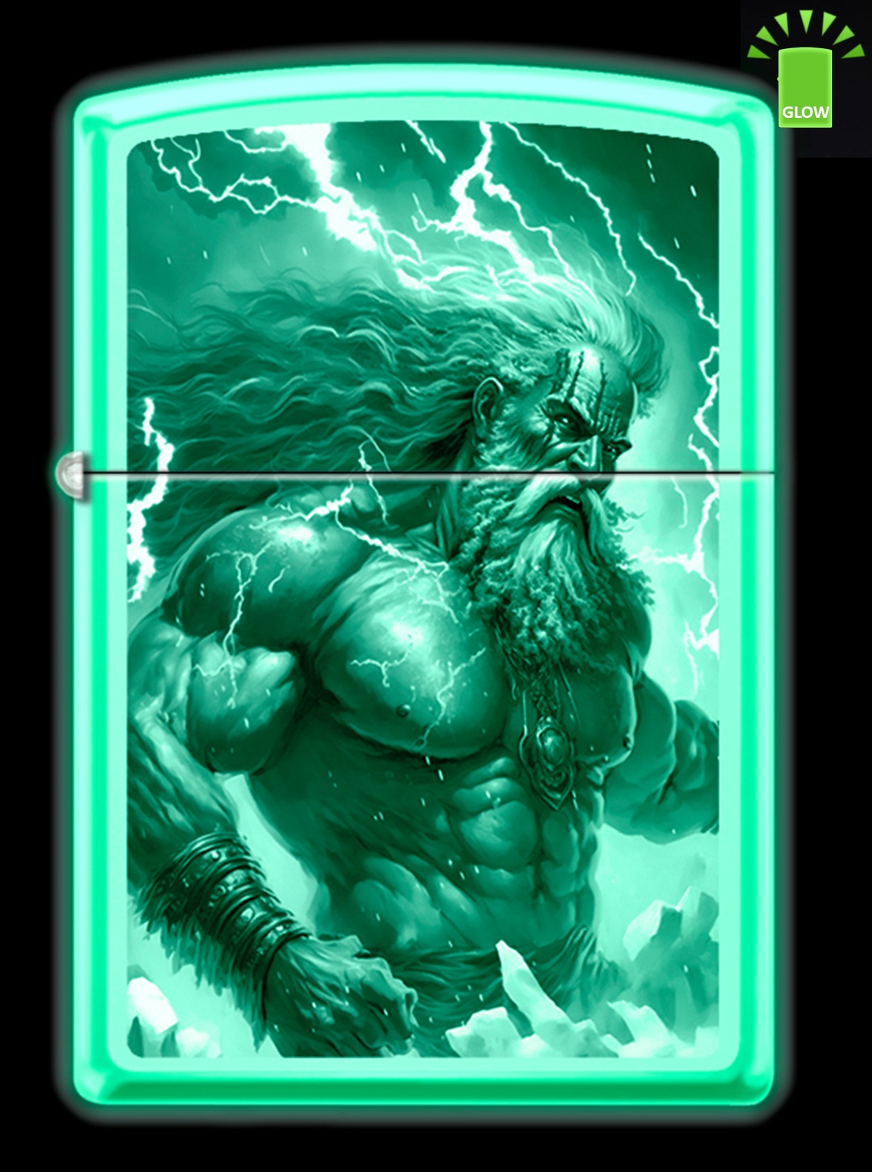 Zeus Design küçük görsel