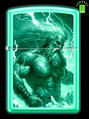 Zeus Design küçük görsel