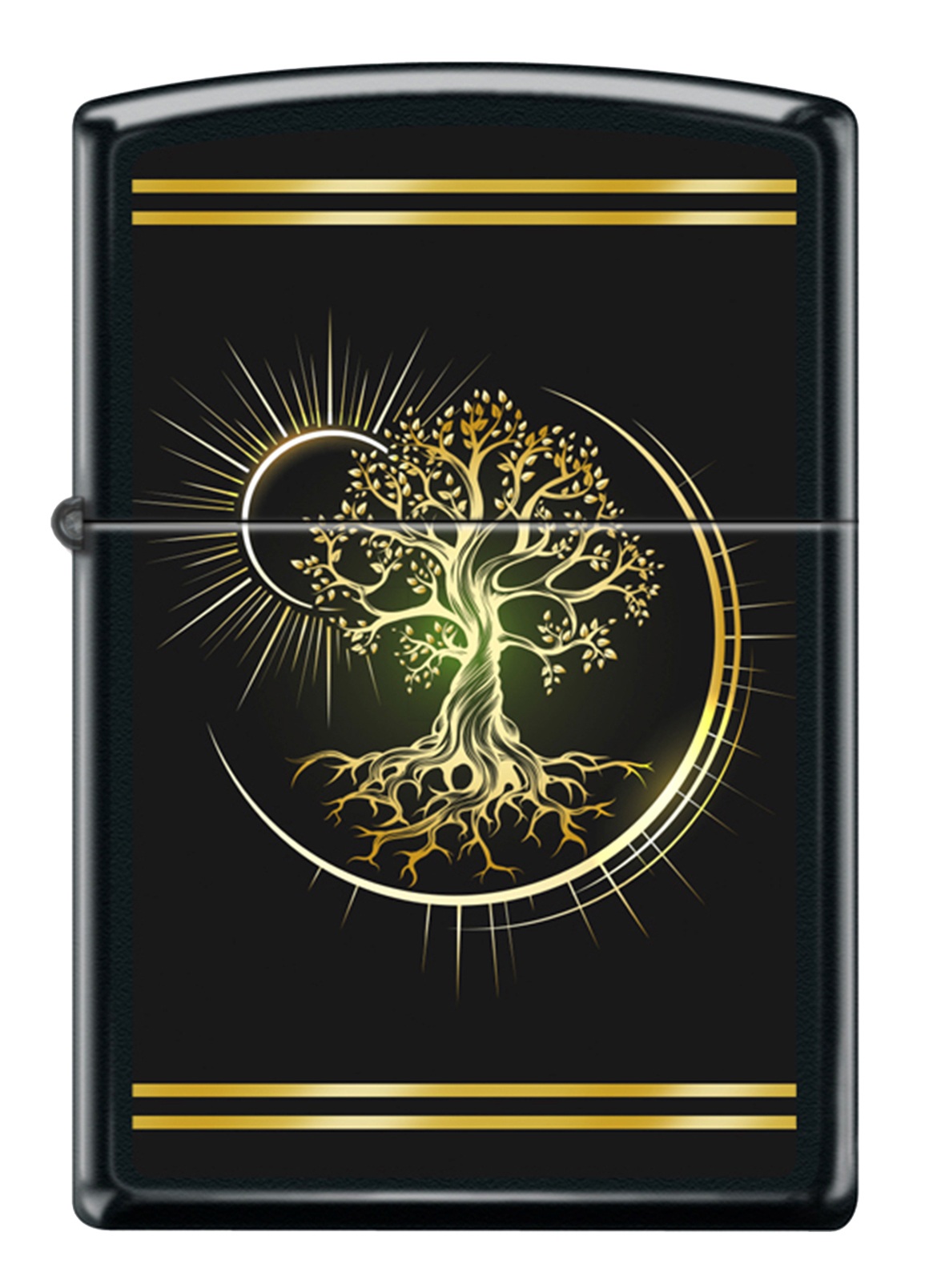 Tree Of Life Design görseli