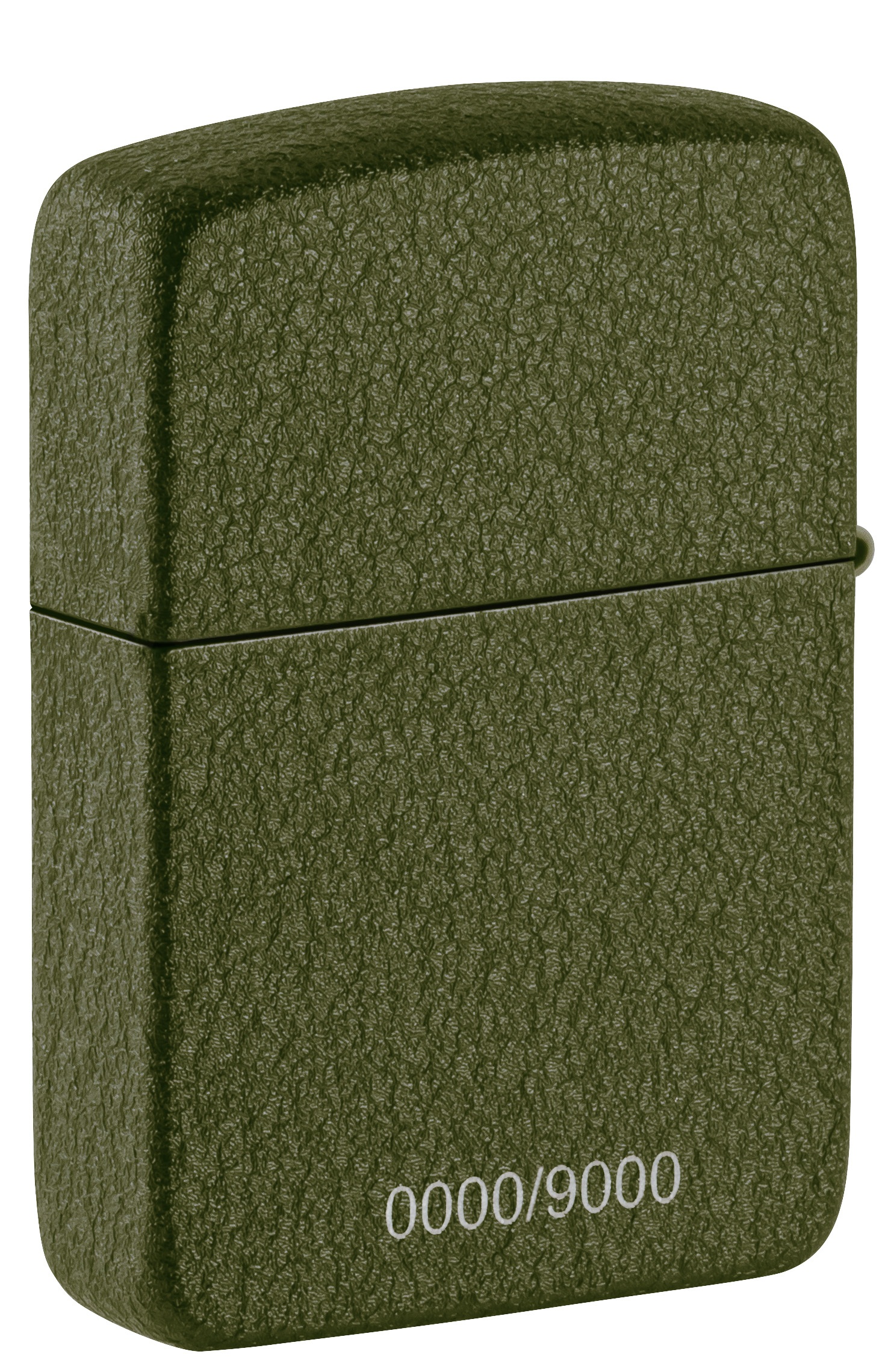 Ve/Vj Design 80Th Anniversary küçük görsel