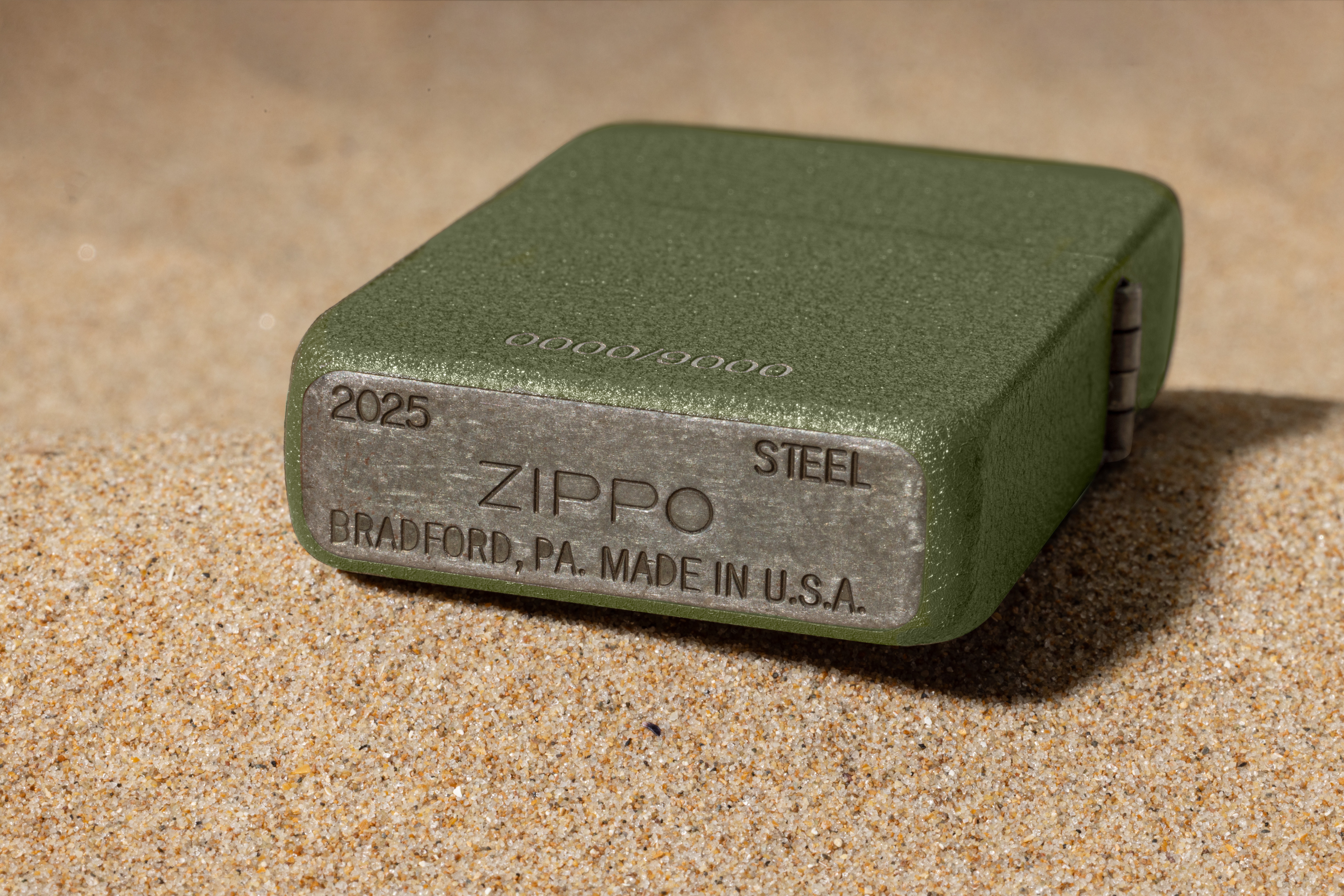 Ve/Vj Design 80Th Anniversary küçük görsel