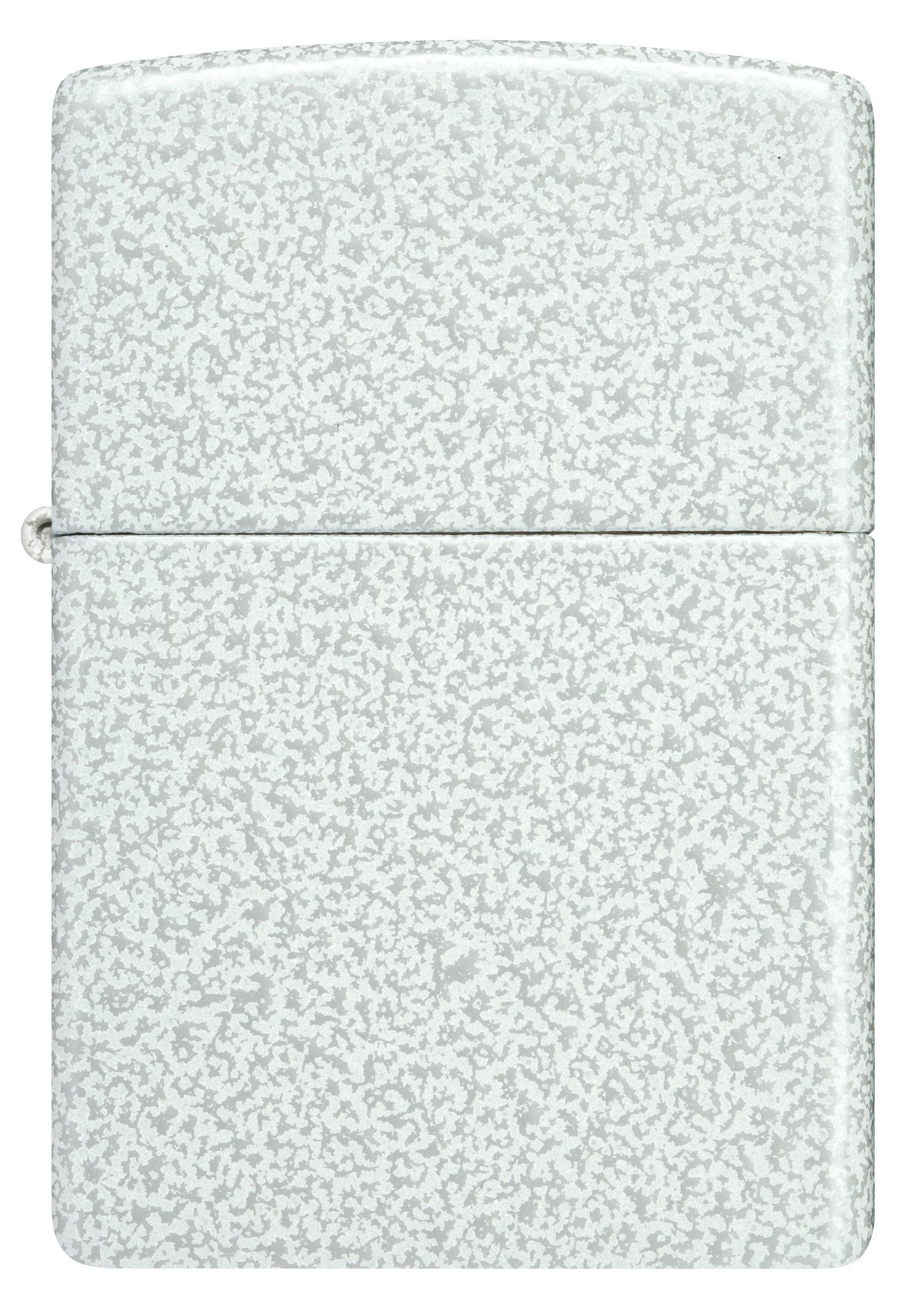 Classic Reg Glacier Matte küçük görsel