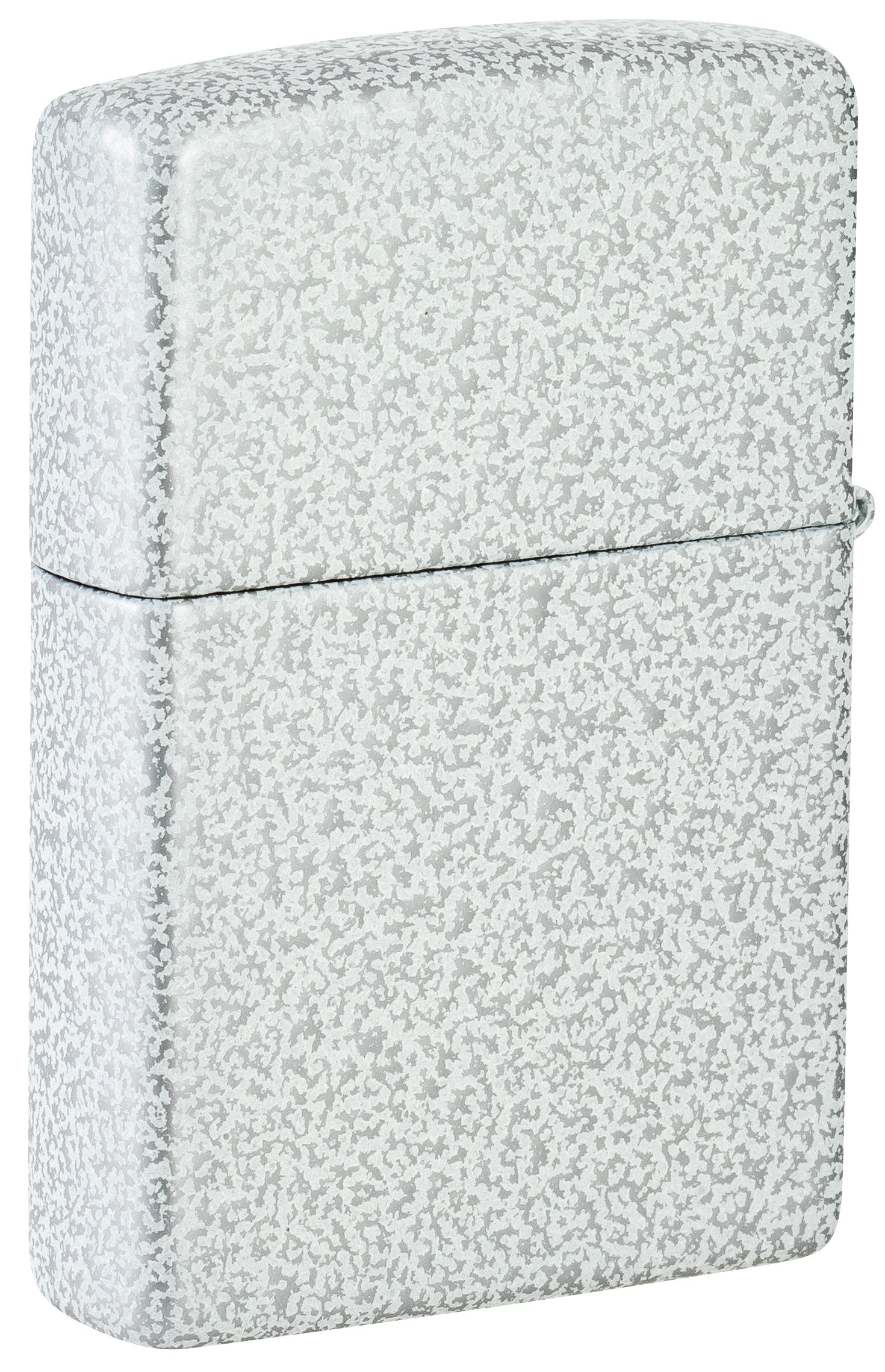 Classic Reg Glacier Matte küçük görsel