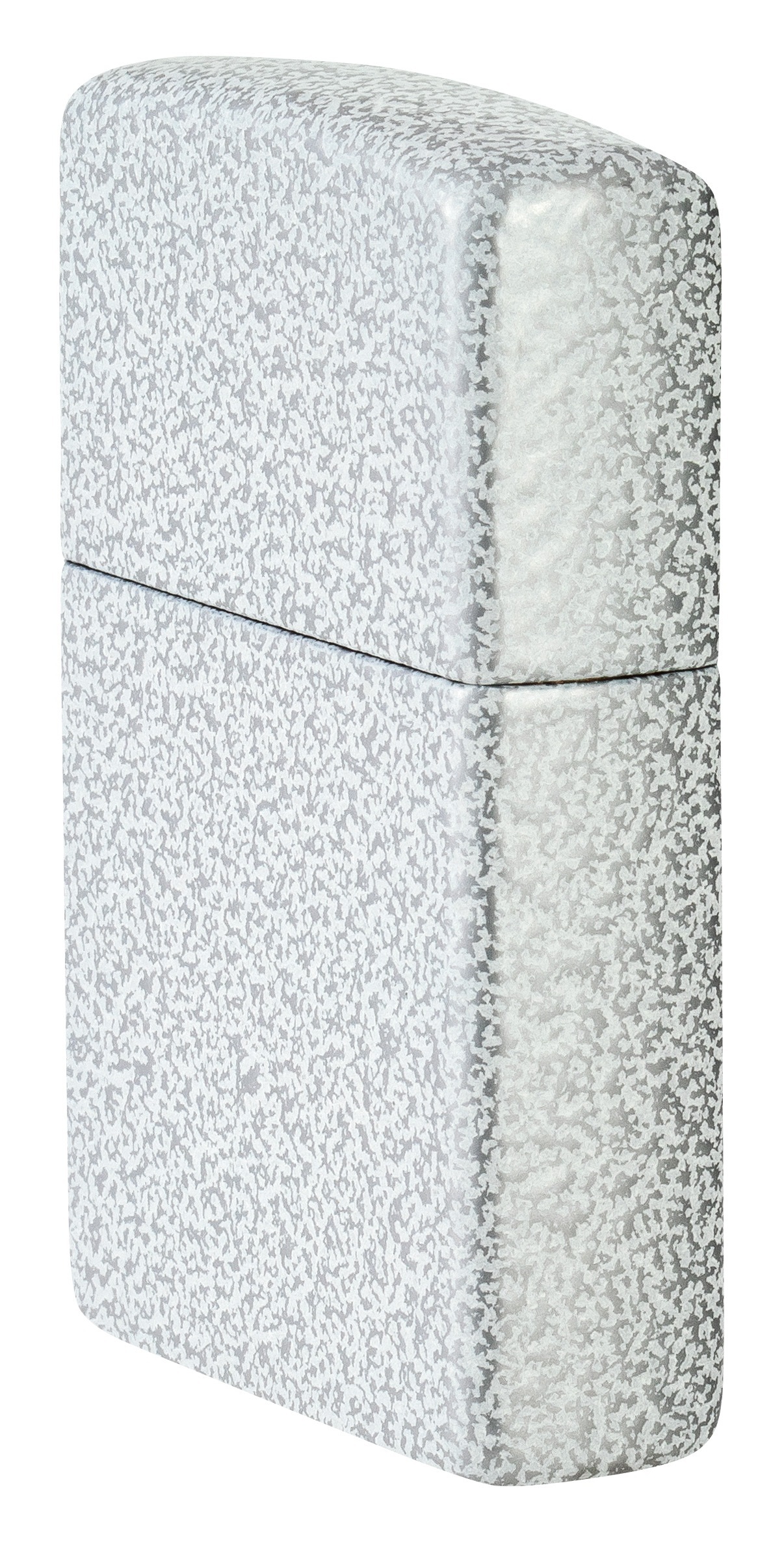 Classic Reg Glacier Matte küçük görsel