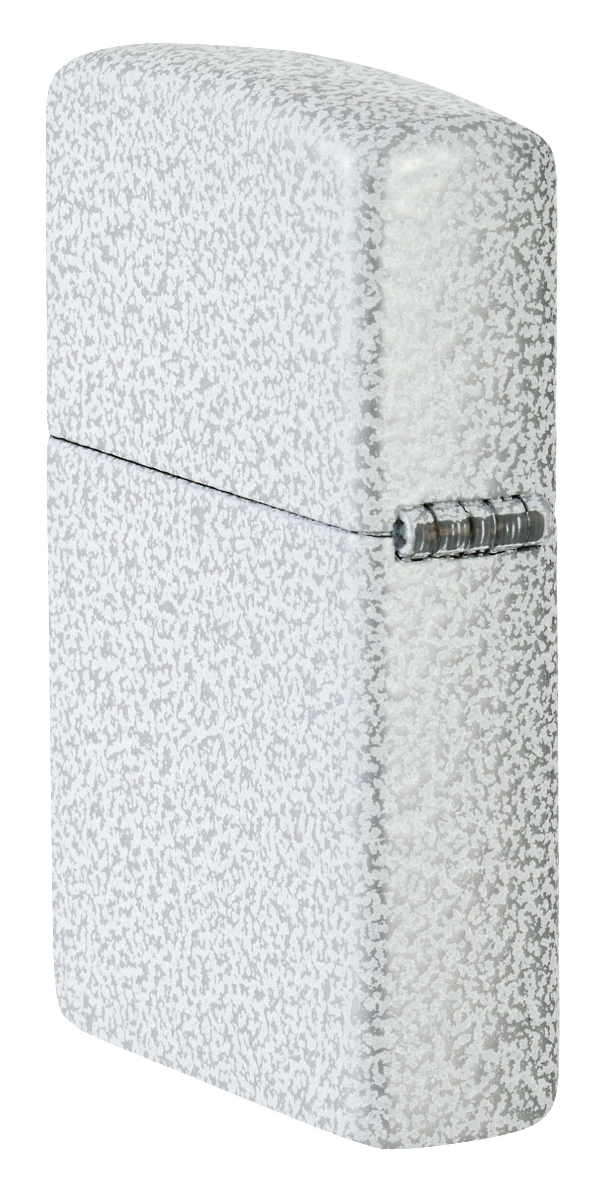 Classic Reg Glacier Matte küçük görsel