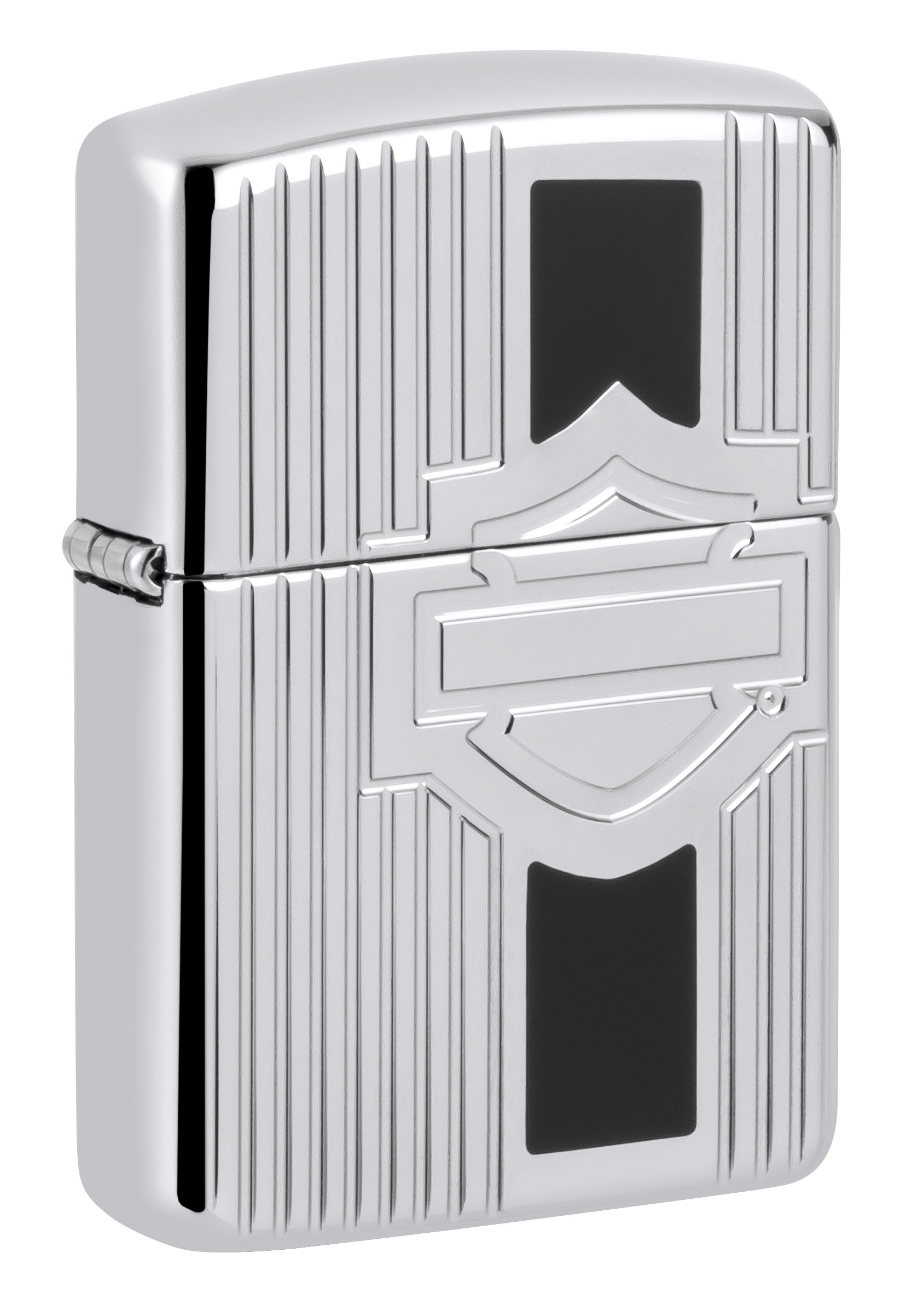 Harley-Davidson® Harley - Davidson 2025 Collectable görseli