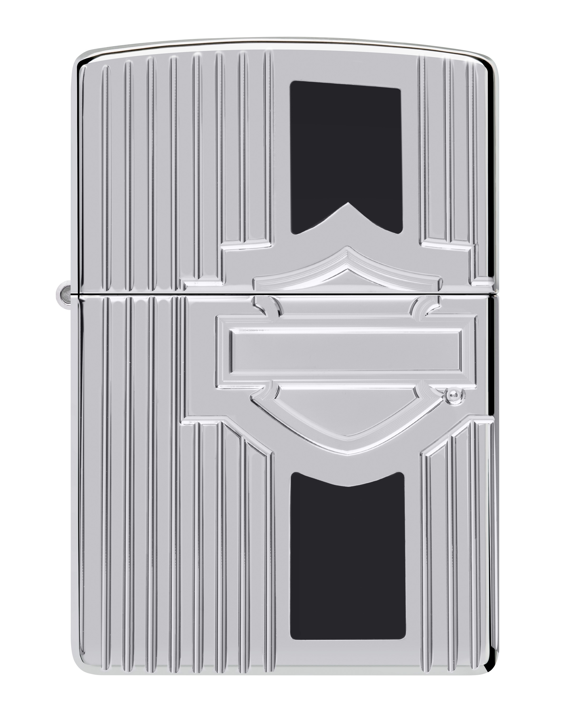 Harley-Davidson® Harley - Davidson 2025 Collectable küçük görsel