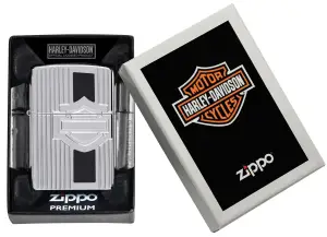 Harley-Davidson® Harley - Davidson 2025 Collectable küçük görsel