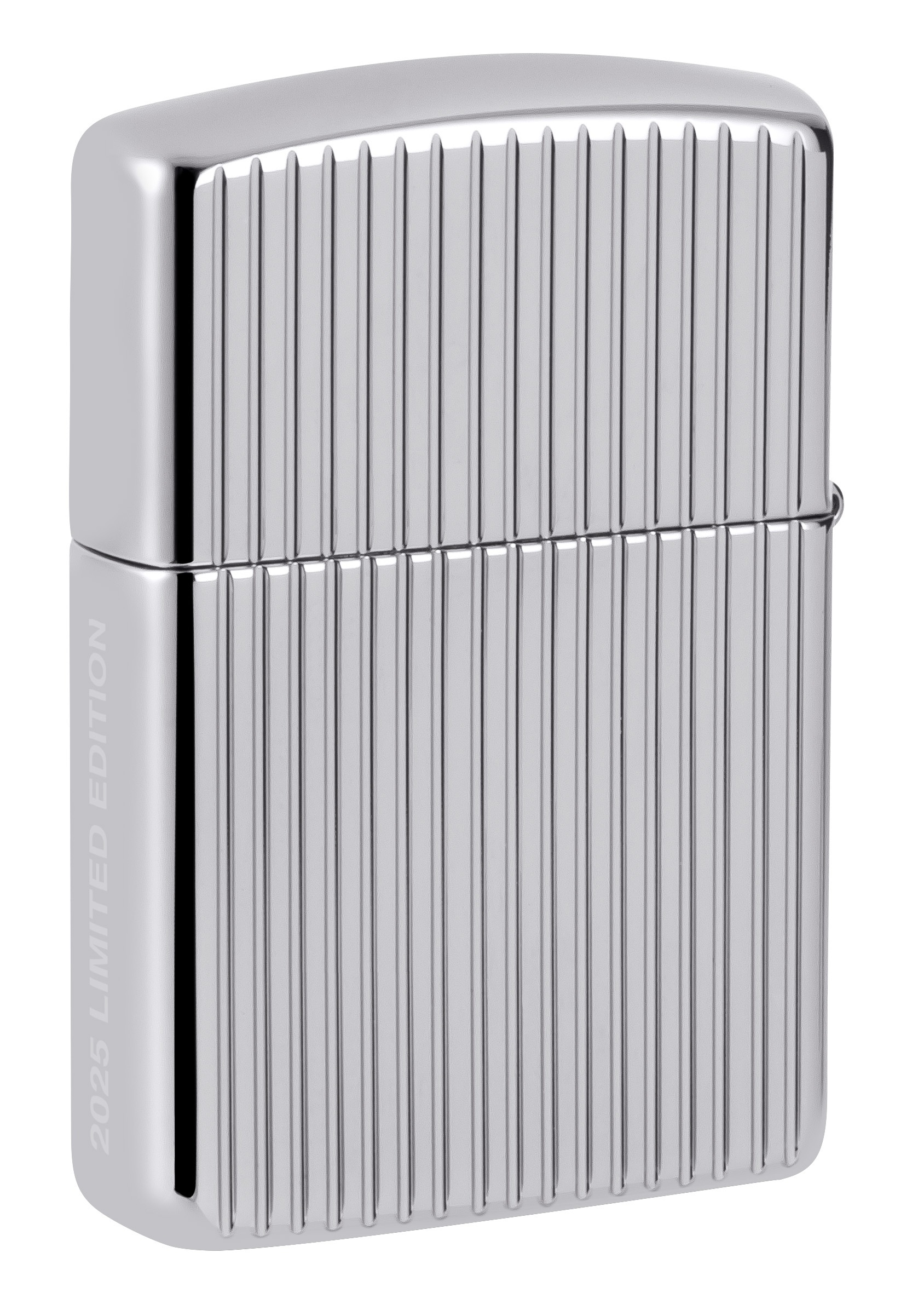 Harley-Davidson® Harley - Davidson 2025 Collectable küçük görsel