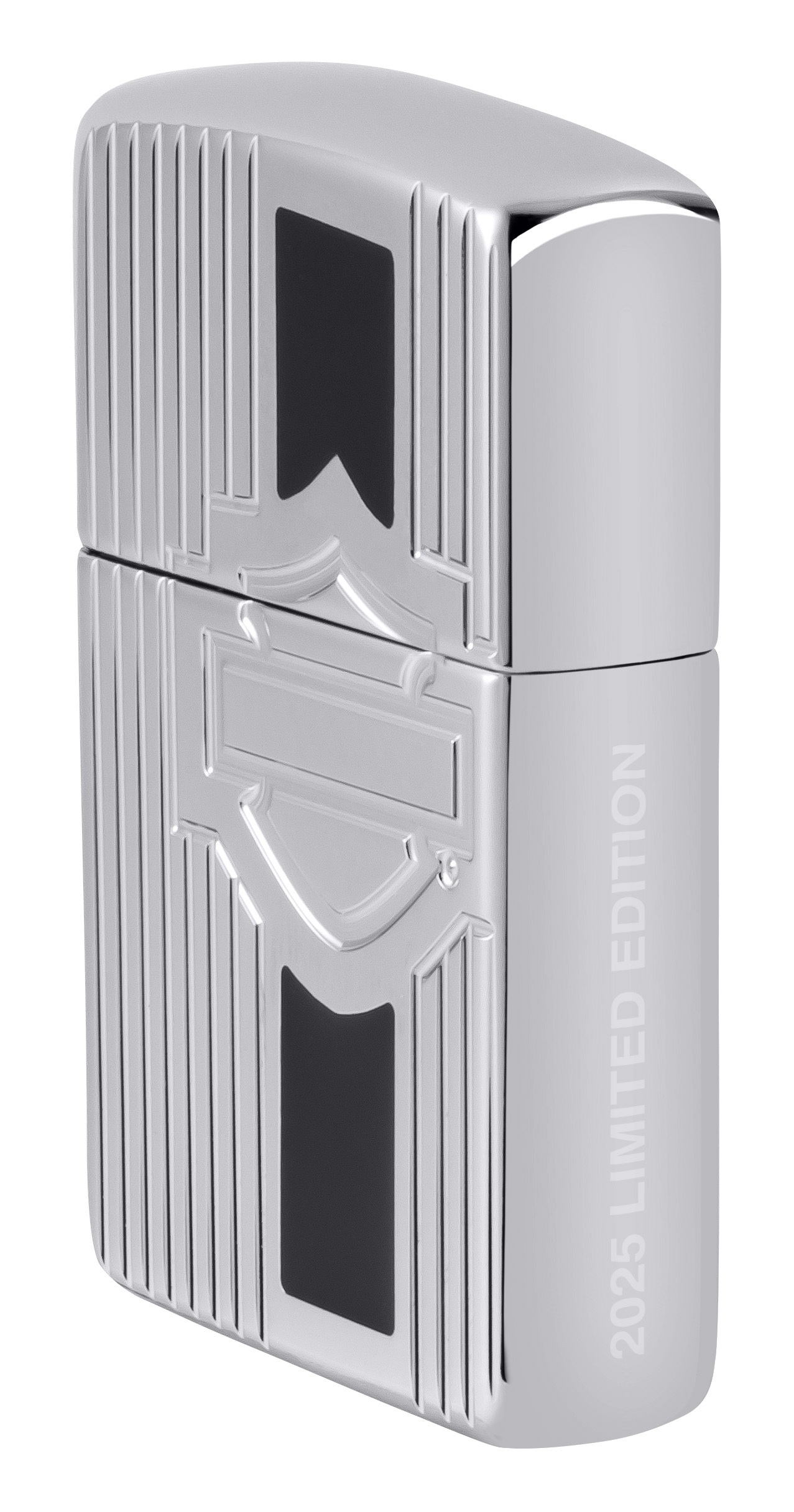 Harley-Davidson® Harley - Davidson 2025 Collectable küçük görsel