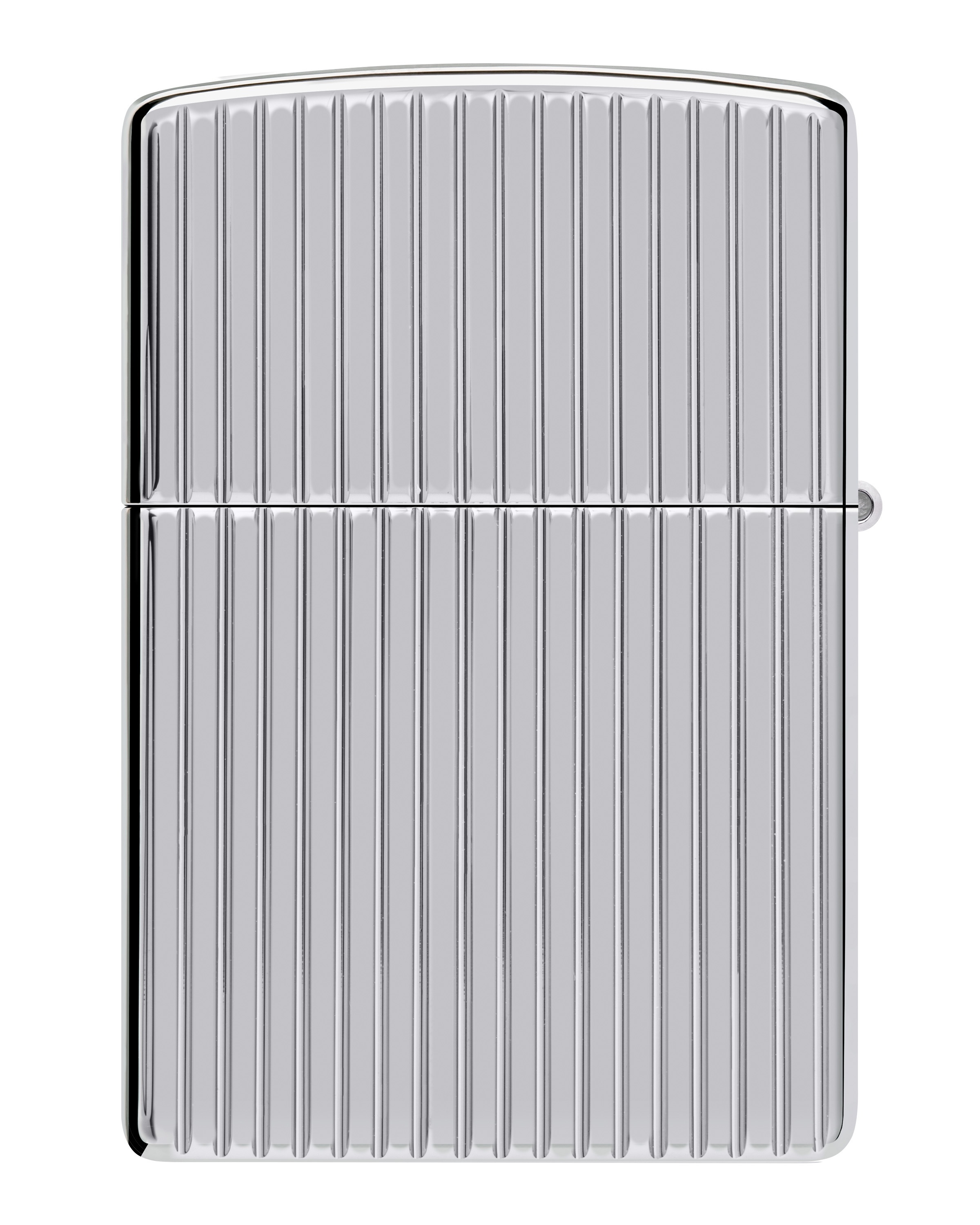 Harley-Davidson® Harley - Davidson 2025 Collectable küçük görsel