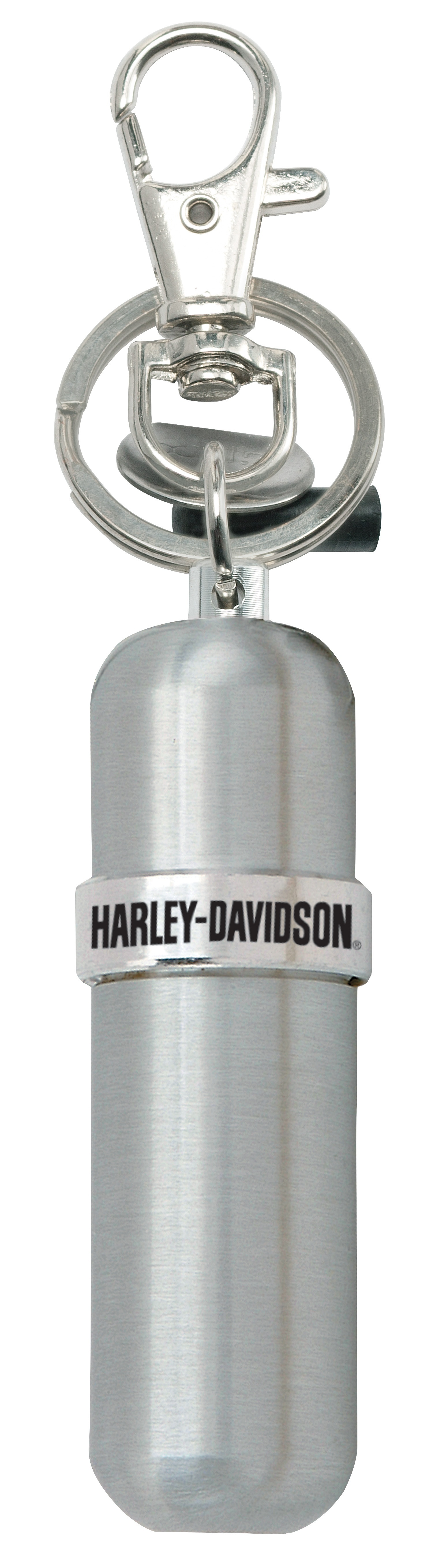 Harley-Davidson® Harley Davidson Ltr & Canister Set küçük görsel