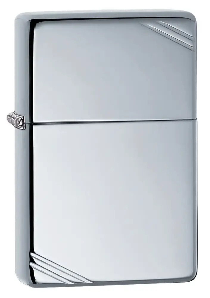 Vintage™ Series 1937 with Slashes görseli