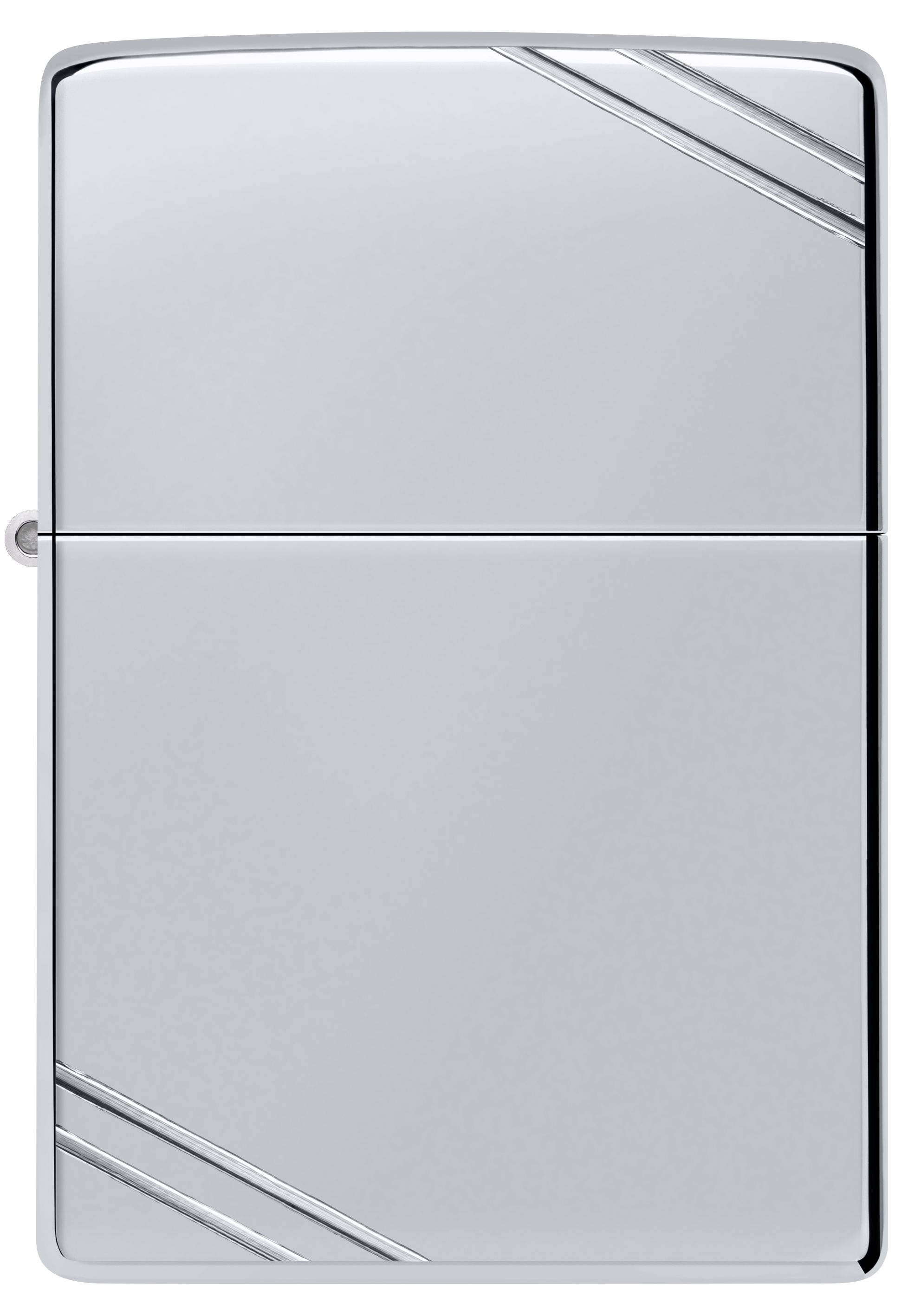 Vintage™ Series 1937 with Slashes küçük görsel