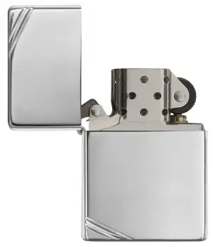 Vintage™ Series 1937 with Slashes küçük görsel