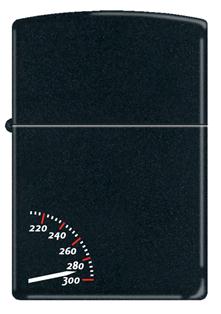 Classic Bars görseli