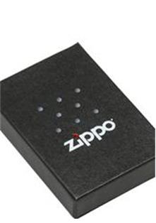 Classic Bars küçük görsel