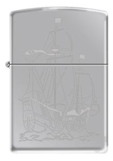 Classic Turkish Vessel 2 (Ae) görseli