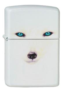 Classic Bs Artic Fox görseli