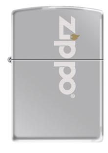 Classic High Polish Chrome görseli