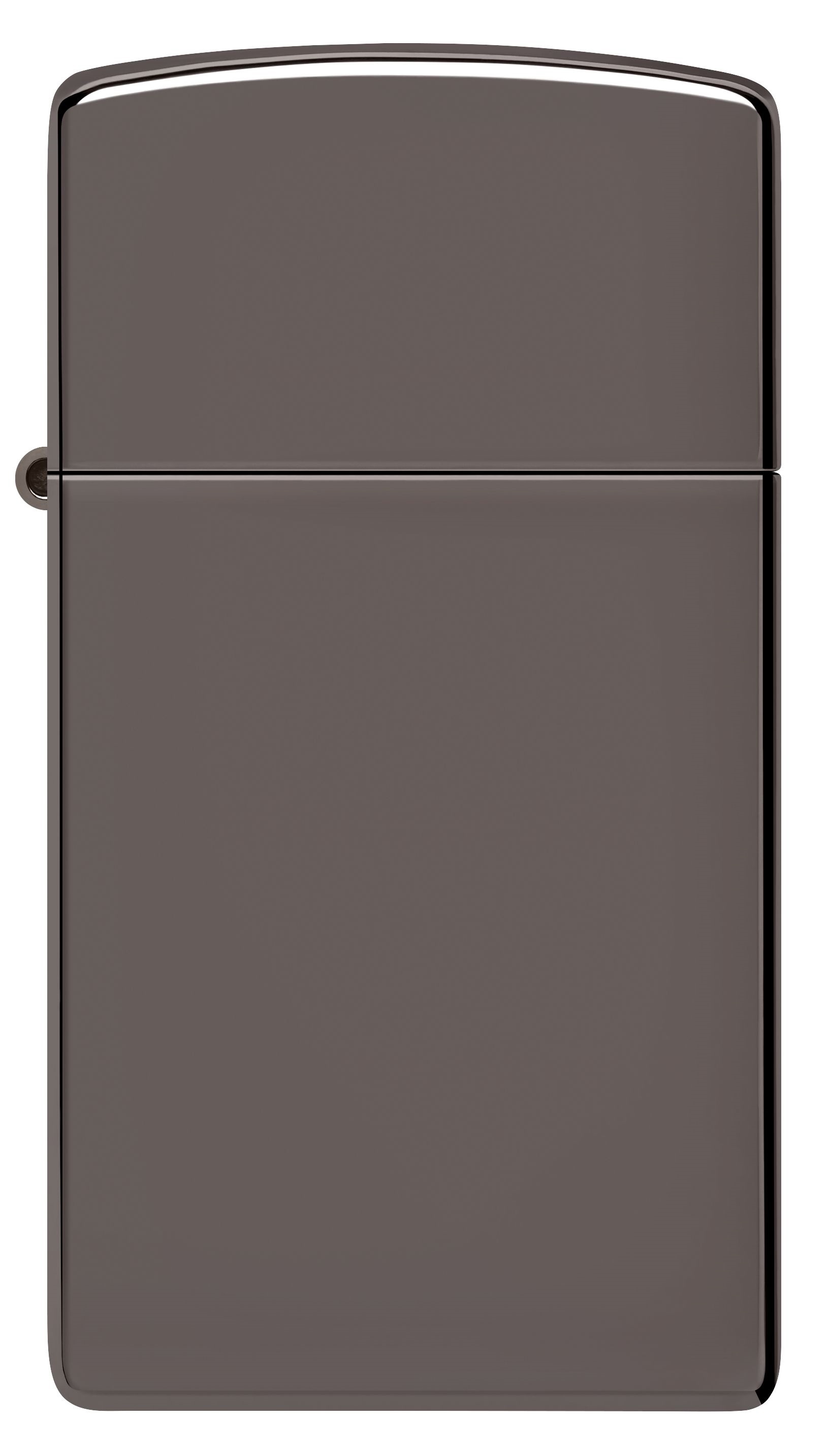 Classic Black Ice küçük görsel