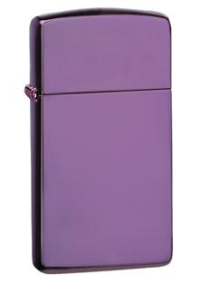 Slim® Abyss görseli