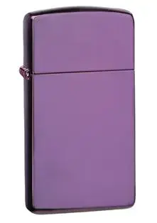 Slim® Abyss görseli