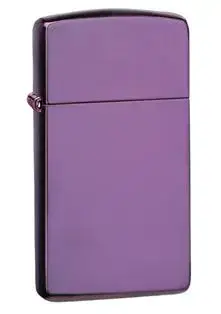 Slim® Abyss küçük görsel
