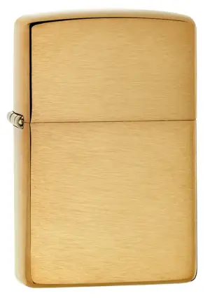 Armor™ Br Fin Brass Armor Heavy küçük görsel